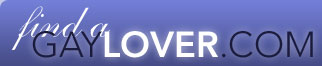 findagaylover.com